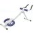 Тренажер для пресса Toorx AB-Fit (AB-FIT) 930557, изображение 3