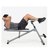 Универсальная лавка Toorx Multi Fit WBX 40 (WBX-40) 930558, изображение 3