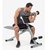 Универсальная лавка Toorx Multi Fit WBX 40 (WBX-40) 930558, изображение 5