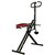 Универсальный тренажер Toorx Total Body Squat (TB-SQUAT) 930556