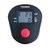Универсальный тренажер Toorx Total Body Squat (TB-SQUAT) 930556, изображение 3