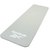 Коврик для тренувань Reebok Training Mat сірий 173x61x0.7 см (RAMT-11014GR), Колір: Сірий, зображення 3