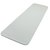 Коврик для тренувань Reebok Training Mat сірий 173x61x0.7 см (RAMT-11014GR), Колір: Сірий, зображення 4
