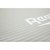 Коврик для тренувань Reebok Training Mat сірий 173x61x0.7 см (RAMT-11014GR), Колір: Сірий, зображення 6