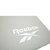 Коврик для тренувань Reebok Training Mat сірий 173x61x0.7 см (RAMT-11014GR), Колір: Сірий, зображення 9