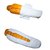 Чехол антиконденсационный для спального мешка 3F Ul Gear Bivy А TYVEK White (6970919906806), изображение 2
