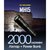 Ліхтар ручний  Nitecore MH15 (6-1505), зображення 5