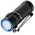 Фонарь ручной Olight S1R Baton II Black (0.0000.0126)