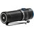 Фонарь ручной Olight S1R Baton II Black (0.0000.0126), изображение 2