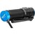 Фонарь ручной Olight S1R Baton II Black (0.0000.0126), изображение 3