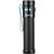 Фонарь ручной Olight S2R Baton II Black (S2R BATON II), изображение 3