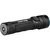 Фонарь ручной Olight Seeker 4 Pro NW Black (Seeker 4 Pro NW MB), Цвет: Black, изображение 2