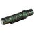 Фонарь ручной Olight Warrior 3S Camo (WARRIOR 3S Cam), Цвет: Camo, изображение 2