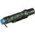 Фонарь ручной Olight Warrior 3S Camo (WARRIOR 3S Cam), Цвет: Camo, изображение 3