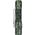 Фонарь ручной Olight Warrior 3S Camo (WARRIOR 3S Cam), Цвет: Camo, изображение 4
