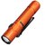 Ліхтар ручний Olight Warrior 3S Orange (Warrior 3S OR), Колір: Помаранчевий