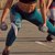 Гантелі Reebok Dumbbells сірий 1 кг (RAWT-16151), Вага: 1 кг, зображення 7