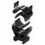 Кольца Burris XTR Sig Ring 34mm, X-High 420211, изображение 2
