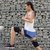 Компрессионные рукава до бедра Reebok Compression Thigh Sleeve черный S (RRSL-13523), Размер: S, изображение 2