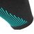 Компресійні рукави до стегна Reebok Knitted Compression Thigh Sleeve чорний S (RRSL-15533), Розмір: S, зображення 5