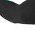 Компрессионные рукава Reebok Knitted Compression Arm Sleeve черный M (RRSL-15034), Размер: M, изображение 2