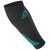 Компресійні рукави Reebok Knitted Compression Calf Sleeve чорний M (RRSL-15334), Розмір: M, зображення 2