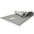 Килимок для фітнесу Reebok Fitness Mat сірий 173х61х0,4 см (RAMT-11024GRL), Колір: Сірий