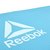 Килимок для фітнесу Reebok Fitness Mat синій 173х61х0,4 см (RAMT-11024BLL), Колір: Синій, зображення 3