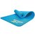 Килимок для тренувань Reebok Performance Training Mat синій 176x61x0.8 см (RAMT-14014BL)