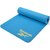 Килимок для тренувань Reebok Performance Training Mat синій 176x61x0.8 см (RAMT-14014BL), зображення 2