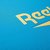 Килимок для тренувань Reebok Performance Training Mat синій 176x61x0.8 см (RAMT-14014BL), зображення 6