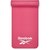 Килимок для тренувань Reebok Training Mat рожевий 183x80x1.5 см (RAMT-11018PK), Колір: Рожевий, зображення 2