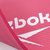 Килимок для тренувань Reebok Training Mat рожевий 183x80x1.5 см (RAMT-11018PK), Колір: Рожевий, зображення 5