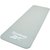 Килимок для тренувань Reebok Training Mat сірий 183x61x1 см (RAMT-11015GR), Колір: Сірий, зображення 4