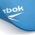 Килимок для тренувань Reebok Training Mat синій 173x61x0.7 см (RAMT-11014BL), Колір: Синій, зображення 6