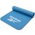 Коврик для тренировок Reebok Training Mat синий 183x61x1 см (RAMT-11015BL), Цвет : Синий