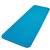 Килимок для тренувань Reebok Training Mat синій 183x80x1.5 см (RAMT-11018BL), Колір: Синій, зображення 5