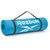 Килимок для тренувань Reebok Training Mat синій 183x80x1.5 см (RAMT-11018BL), Колір: Синій, зображення 6