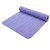Коврик для йоги Reebok Camo Yoga Mat фиолетовый 176х61х0,5 см (RAYG-11045PL), Цвет : Фиолетовый, изображение 2