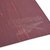 Килимок для йоги Reebok Camo Yoga Mat червоний 176х61х0,5 см (RAYG-11045RD), Колір: Червоний, зображення 3