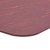 Килимок для йоги Reebok Camo Yoga Mat червоний 176х61х0,5 см (RAYG-11045RD), Колір: Червоний, зображення 4