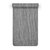 Килимок для йоги Reebok Camo Yoga Mat сірий 176х61х0,5 см (RAYG-11045GR), Колір: Сірий, зображення 4