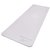 Коврик для йоги Reebok Double Sided Yoga Mat фиолетовый 176х61х0,6 см (RAYG-11042PL), Цвет : Фиолетовый, изображение 4
