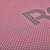 Килимок для йоги Reebok Double Sided Yoga Mat червоний 176х61х0,6 см (RAYG-11042RD), Колір: Червоний, зображення 8