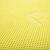 Килимок для йоги Reebok Double Sided Yoga Mat зелений 176х61х0,6 см (RAYG-11042GR), Колір: Зелений/Жовтий, зображення 6