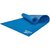 Килимок для йоги Reebok Yoga Mat синій 173х61х0,4 см (RAYG-11022BL), Колір: Синій