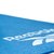 Коврик для йоги Reebok Yoga Mat синий 173х61х0,4 см (RAYG-11022BL), Цвет : Синий, изображение 5