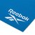 Коврик для йоги Reebok Yoga Mat синий 173х61х0,4 см (RAYG-11022BL), Цвет : Синий, изображение 7