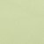Килимок для йоги Reebok Yoga Mat зелений 173х61х0,4 см (RAYG-11022GN), Колір: Зелений, зображення 8