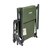 Кресло карповое Ranger Comfort SL-110 RA 2249, изображение 4